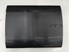 PS3|SONY