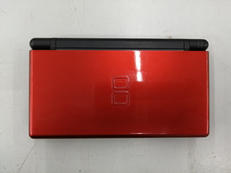 DS LITE|NINTENDO