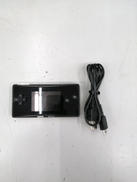 GAMEBOY MICRO|NINTENDO / 任天堂