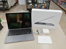 MACBOOK　PRO|APPLE