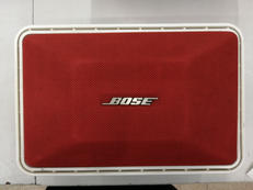 スピーカー（ペア)|BOSE