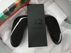 imgMap['COMMENT']}