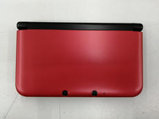 3DSLL|任天堂
