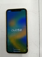 IPHONE11|APPLE