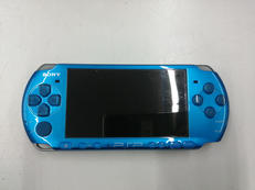 PSP|SONY