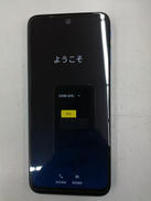 スマートフォン|MOTOROLA