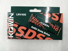 未開封！２TB！SSD！|KOWIN