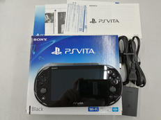 箱からケーブルからメモリカードまで！|SONY