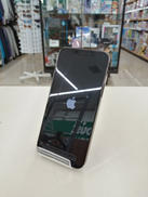 IPHONE12 PRO|APPLE