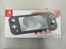 NINTENDOSWITCH LITE|NINTENDO / 任天堂