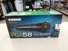 ☆未開封品☆|SHURE