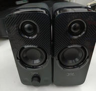 ゲーミングスピーカー|JBL