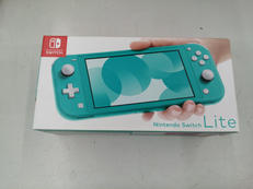 SWITCHLITE|NINTENDO / 任天堂