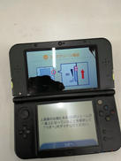 imgMap['COMMENT']}