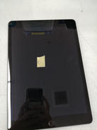IPAD　第9世代|APPLE/KDDI