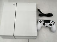 PS4|SONY