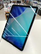 ☆第4世代☆|APPLE