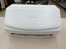 ☆2025年製！美品☆|FUJITSU