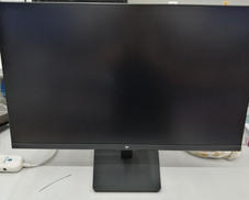 液晶モニター|KTC