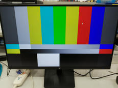 液晶モニター|KTC