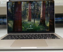 MACBOOK　AIR|APPLE
