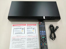 アプリで外でも視聴！|PANASONIC