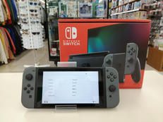 ☆2024年製☆|NINTENDO / 任天堂
