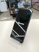 ANDROIDスマホ・フルフェイス|SAMSUNG