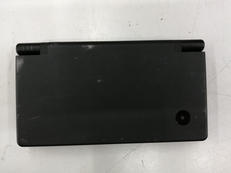 NINTENDO DSI|NINTENDO / 任天堂