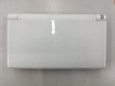 DSLITE|NINTENDO