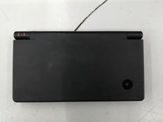 NINTENDODSI|NINTENDO