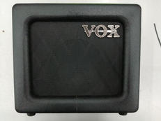 アンプ|VOX