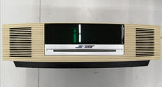 CDプレーヤー|BOSE