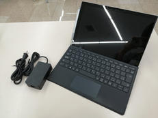 タブレットPC|MICROSOFT