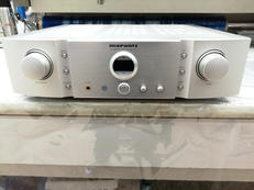 ☆時折ご機嫌ナナメ(涙)☆|MARANTZ