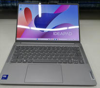 ノートパソコン|LENOVO