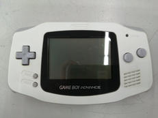 液晶難有り！|NINTENDO