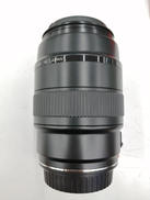 レンズ|CANON