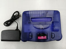 NINTENDO64|NINTENDO / 任天堂