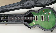 エレキギター|EPIPHONE