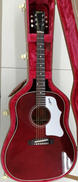 アコースティックギター|GIBSON