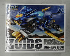 BLU-RAY BOX|ハピネット・ピクチャー