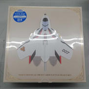 CDアルバム|ビクターエンタテインメント