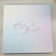 BLU-RAY BOX|HOLOLIVE