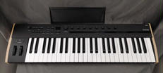 MIDIキーボード|KORG