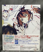 BLU-RAY BOX|MEDIA FACTORY