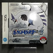 ポケットモンスター|任天堂