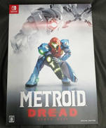 SWITCHソフト|NINTENDO