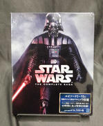 BLU-RAY|20世紀フォックス