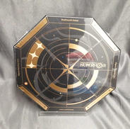 星街すいせい日本武道館LIVE　BLU-RAY|カバー株式会社